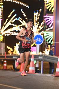 BIB: 0000, 0000000, 359
                            <button type="button" onclick="openModal(23156355)" class="btn btn-primary btn-sm float-right btn-popup" data-toggle="modal" data-target=".modal-high-quality">
                        <i class="fas fa-shopping-cart"></i> Add to Cart
                    </button>
                                            <button type="button" onclick="isThisMe(23156355, true)" class="btn btn-success btn-sm float-right btn-popup btn-isme hidden" data-toggle="tooltip" data-placement="bottom" title="นี่คือรูปของคุณใช่ไหม คลิกที่นี่เพื่อเอาเข้าอัลบั้ม">
                        <i class="fas fa-plus"></i> Add to album
                    </button>
                    <button type="button" onclick="isThisMe(23156355, false)" class="btn btn-warning btn-sm float-right btn-popup btn-isnotme hidden">
                        <i class="fas fa-ban"></i> Remove from album
                    </button>